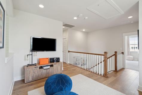 700 Twinflower Lane Summerville SC 29486
