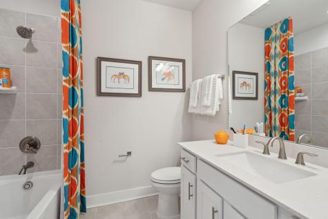 700 Twinflower Lane Summerville SC 29486