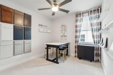 700 Twinflower Lane Summerville SC 29486