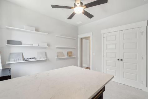 700 Twinflower Lane Summerville SC 29486