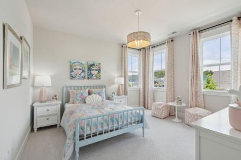 700 Twinflower Lane Summerville SC 29486