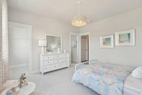 700 Twinflower Lane Summerville SC 29486