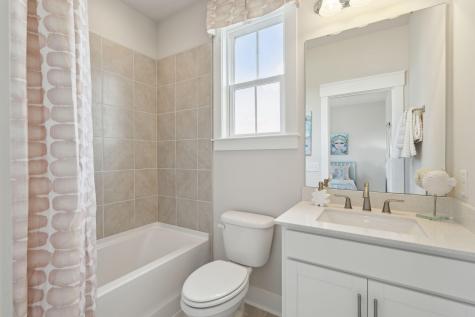 700 Twinflower Lane Summerville SC 29486