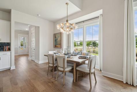 700 Twinflower Lane Summerville SC 29486