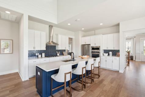 700 Twinflower Lane Summerville SC 29486