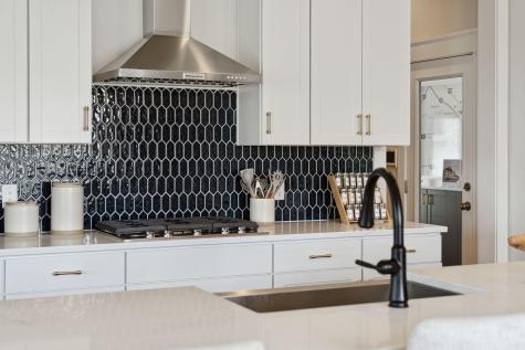 700 Twinflower Lane Summerville SC 29486