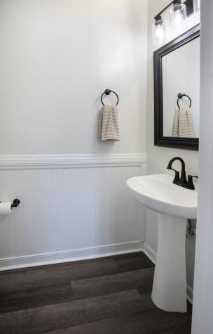 147 Red Leaf Boulevard Moncks Corner SC 29461