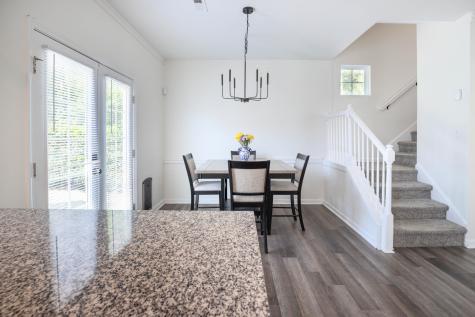 147 Red Leaf Boulevard Moncks Corner SC 29461