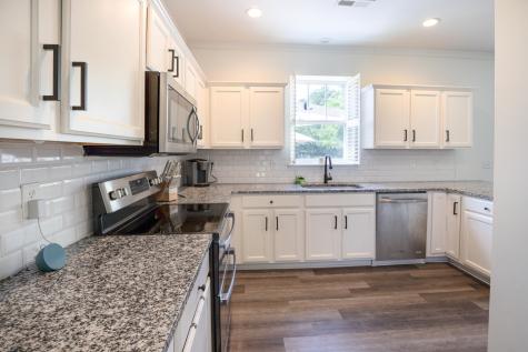 147 Red Leaf Boulevard Moncks Corner SC 29461
