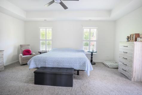 147 Red Leaf Boulevard Moncks Corner SC 29461