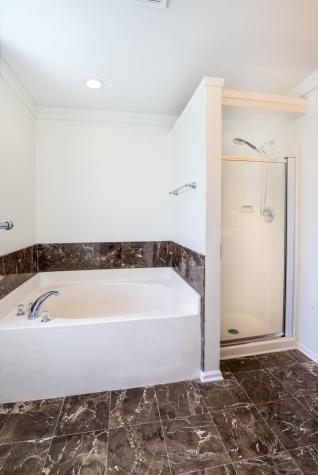 147 Red Leaf Boulevard Moncks Corner SC 29461