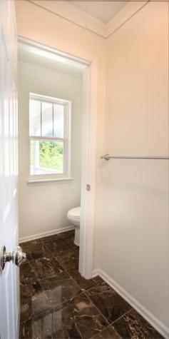 147 Red Leaf Boulevard Moncks Corner SC 29461