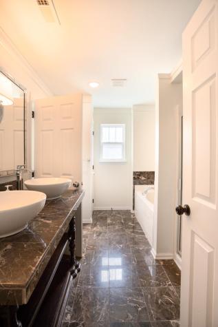 147 Red Leaf Boulevard Moncks Corner SC 29461