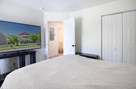 147 Red Leaf Boulevard Moncks Corner SC 29461