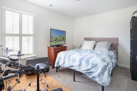 147 Red Leaf Boulevard Moncks Corner SC 29461