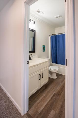 147 Red Leaf Boulevard Moncks Corner SC 29461