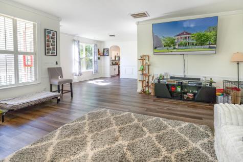 147 Red Leaf Boulevard Moncks Corner SC 29461