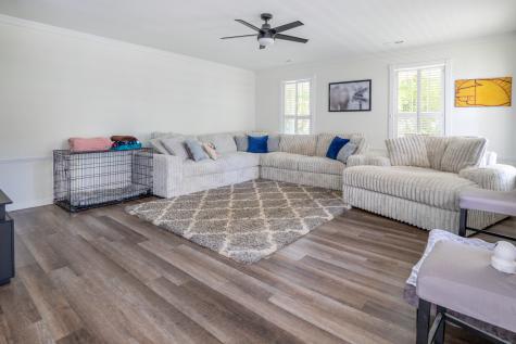 147 Red Leaf Boulevard Moncks Corner SC 29461