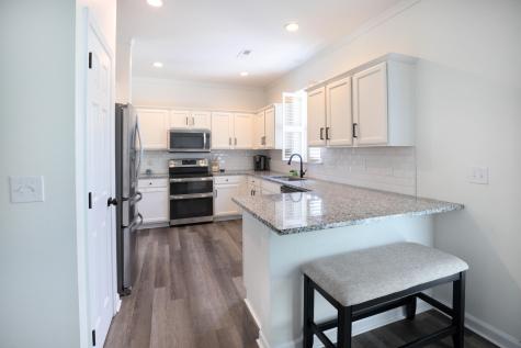147 Red Leaf Boulevard Moncks Corner SC 29461