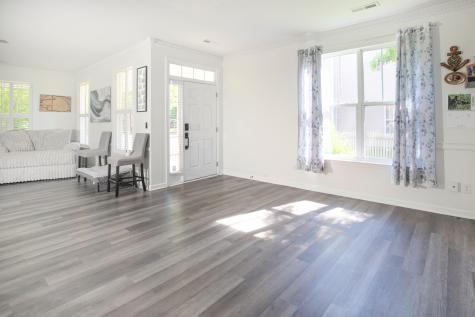147 Red Leaf Boulevard Moncks Corner SC 29461