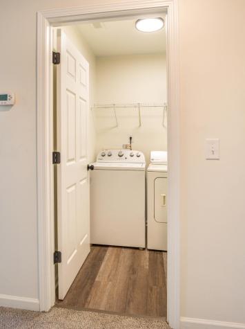 147 Red Leaf Boulevard Moncks Corner SC 29461
