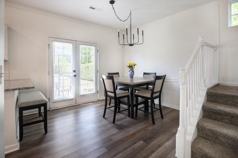 147 Red Leaf Boulevard Moncks Corner SC 29461