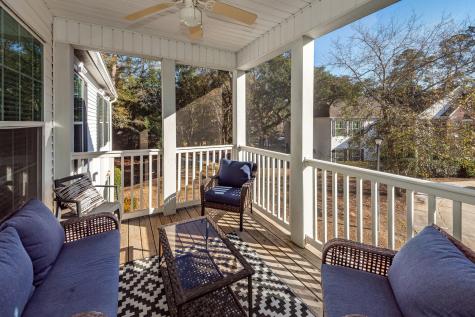 132 Golf View Lane Summerville SC 29485