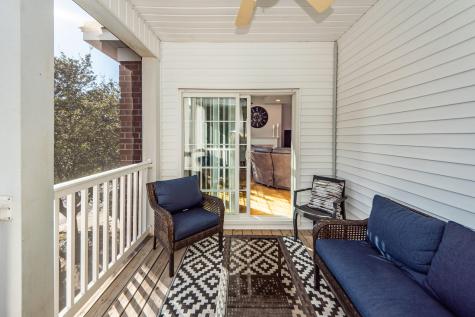 132 Golf View Lane Summerville SC 29485