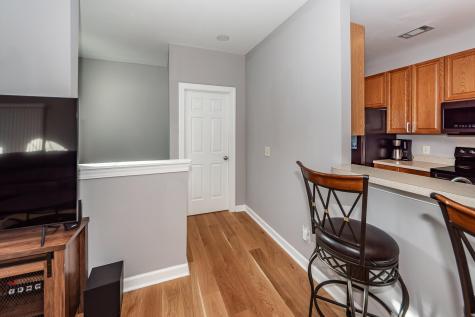 132 Golf View Lane Summerville SC 29485