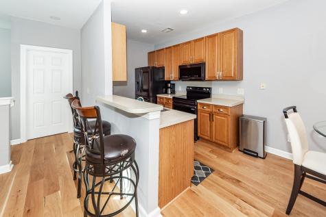 132 Golf View Lane Summerville SC 29485