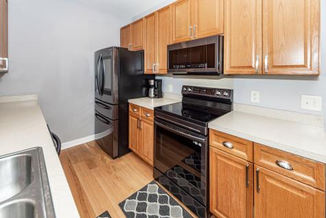 132 Golf View Lane Summerville SC 29485