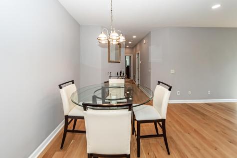 132 Golf View Lane Summerville SC 29485