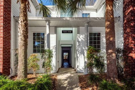 132 Golf View Lane Summerville SC 29485
