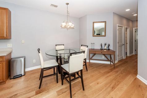 132 Golf View Lane Summerville SC 29485