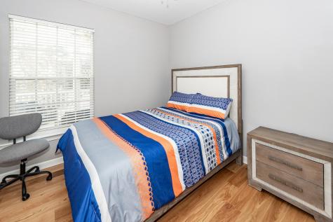 132 Golf View Lane Summerville SC 29485