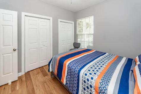 132 Golf View Lane Summerville SC 29485
