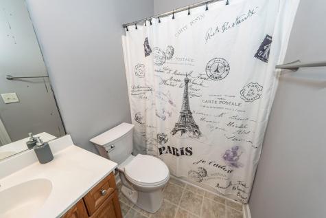 132 Golf View Lane Summerville SC 29485