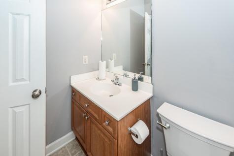 132 Golf View Lane Summerville SC 29485