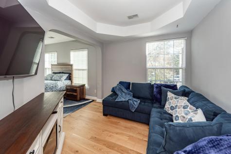 132 Golf View Lane Summerville SC 29485