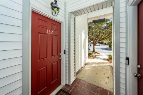 132 Golf View Lane Summerville SC 29485