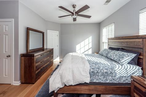 132 Golf View Lane Summerville SC 29485