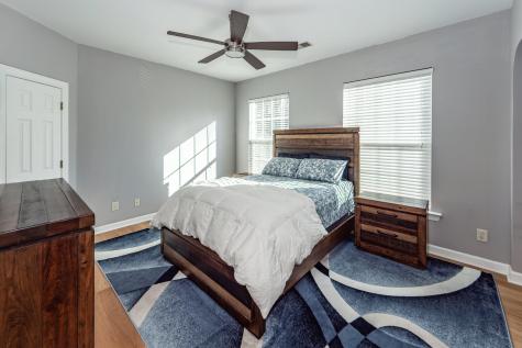 132 Golf View Lane Summerville SC 29485