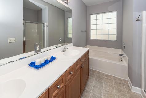 132 Golf View Lane Summerville SC 29485