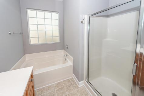 132 Golf View Lane Summerville SC 29485