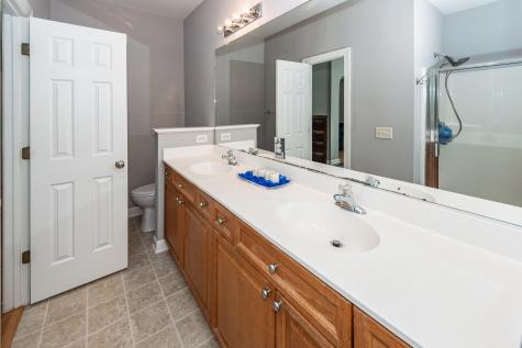 132 Golf View Lane Summerville SC 29485