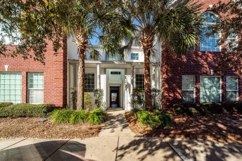 132 Golf View Lane Summerville SC 29485