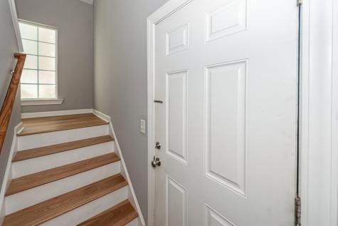 132 Golf View Lane Summerville SC 29485