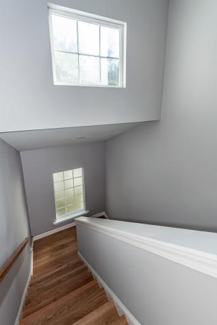 132 Golf View Lane Summerville SC 29485
