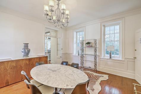 11 George Street Charleston SC 29401