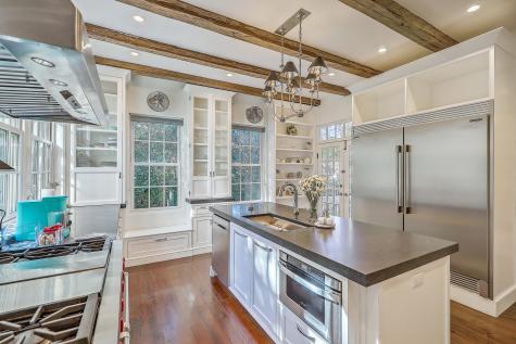 11 George Street Charleston SC 29401